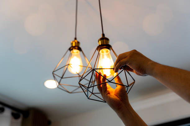Best Electrical System Inspection  in Danbury, TX