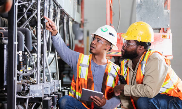 Best Affordable Electrical Installation  in Danbury, TX